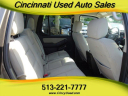 Thumbnail image of 2008 Ford Explorer Sport Trac at Cincinnati Used Auto Sales LLC