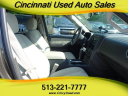 Thumbnail image of 2008 Ford Explorer Sport Trac at Cincinnati Used Auto Sales LLC