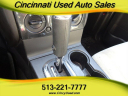 Thumbnail image of 2008 Ford Explorer Sport Trac at Cincinnati Used Auto Sales LLC