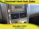 Thumbnail image of 2008 Ford Explorer Sport Trac at Cincinnati Used Auto Sales LLC