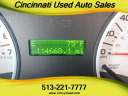 Thumbnail image of 2008 Ford Explorer Sport Trac at Cincinnati Used Auto Sales LLC