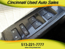 Thumbnail image of 2008 Ford Explorer Sport Trac at Cincinnati Used Auto Sales LLC