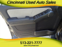 Thumbnail image of 2008 Ford Explorer Sport Trac at Cincinnati Used Auto Sales LLC