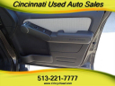 Thumbnail image of 2008 Ford Explorer Sport Trac at Cincinnati Used Auto Sales LLC