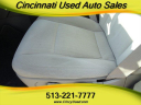 Thumbnail image of 2008 Ford Explorer Sport Trac at Cincinnati Used Auto Sales LLC
