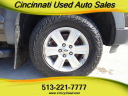 Thumbnail image of 2008 Ford Explorer Sport Trac at Cincinnati Used Auto Sales LLC