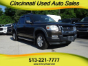 Thumbnail image of 2008 Ford Explorer Sport Trac at Cincinnati Used Auto Sales LLC