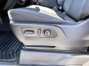 Thumbnail image of 2022 Chevrolet Silverado 1500 Limited at Chevrolet 112