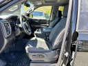 Thumbnail image of 2022 Chevrolet Silverado 1500 Limited at Chevrolet 112