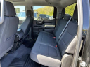 Thumbnail image of 2022 Chevrolet Silverado 1500 Limited at Chevrolet 112