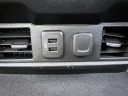 Thumbnail image of 2022 Chevrolet Silverado 1500 Limited at Chevrolet 112