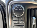 2022 Chevrolet Silverado 1500 Limited LT at Chevrolet 112