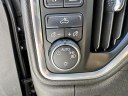 Thumbnail image of 2022 Chevrolet Silverado 1500 Limited at Chevrolet 112