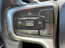Thumbnail image of 2022 Chevrolet Silverado 1500 Limited at Chevrolet 112