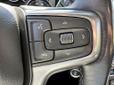 Thumbnail image of 2022 Chevrolet Silverado 1500 Limited at Chevrolet 112