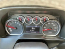 Thumbnail image of 2022 Chevrolet Silverado 1500 Limited at Chevrolet 112