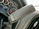 Thumbnail image of 2022 Chevrolet Silverado 1500 Limited at Chevrolet 112