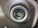 Thumbnail image of 2022 Chevrolet Silverado 1500 Limited at Chevrolet 112