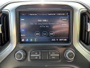 Thumbnail image of 2022 Chevrolet Silverado 1500 Limited at Chevrolet 112