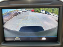 Thumbnail image of 2022 Chevrolet Silverado 1500 Limited at Chevrolet 112