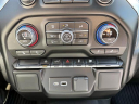 Thumbnail image of 2022 Chevrolet Silverado 1500 Limited at Chevrolet 112
