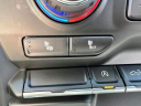 Thumbnail image of 2022 Chevrolet Silverado 1500 Limited at Chevrolet 112