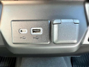 Thumbnail image of 2022 Chevrolet Silverado 1500 Limited at Chevrolet 112