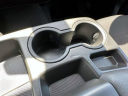 Thumbnail image of 2022 Chevrolet Silverado 1500 Limited at Chevrolet 112