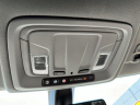 Thumbnail image of 2022 Chevrolet Silverado 1500 Limited at Chevrolet 112