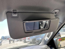 Thumbnail image of 2022 Chevrolet Silverado 1500 Limited at Chevrolet 112