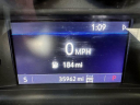 Thumbnail image of 2022 Chevrolet Silverado 1500 Limited at Chevrolet 112
