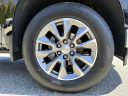 Thumbnail image of 2022 Chevrolet Silverado 1500 Limited at Chevrolet 112