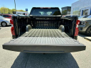 Thumbnail image of 2022 Chevrolet Silverado 1500 Limited at Chevrolet 112