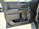 Thumbnail image of 2022 Chevrolet Silverado 1500 Limited at Chevrolet 112
