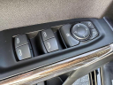 Thumbnail image of 2022 Chevrolet Silverado 1500 Limited at Chevrolet 112