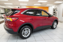 Thumbnail image of 2022 Ford Escape at Serpentini Chevrolet of Strongsville