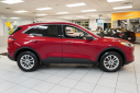 Thumbnail image of 2022 Ford Escape at Serpentini Chevrolet of Strongsville
