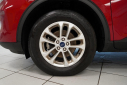 Thumbnail image of 2022 Ford Escape at Serpentini Chevrolet of Strongsville