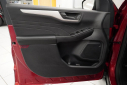 Thumbnail image of 2022 Ford Escape at Serpentini Chevrolet of Strongsville