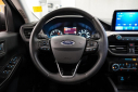 Thumbnail image of 2022 Ford Escape at Serpentini Chevrolet of Strongsville