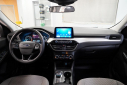 Thumbnail image of 2022 Ford Escape at Serpentini Chevrolet of Strongsville