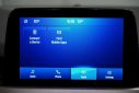 Thumbnail image of 2022 Ford Escape at Serpentini Chevrolet of Strongsville