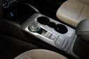 Thumbnail image of 2022 Ford Escape at Serpentini Chevrolet of Strongsville