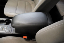 Thumbnail image of 2022 Ford Escape at Serpentini Chevrolet of Strongsville