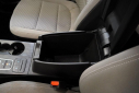 Thumbnail image of 2022 Ford Escape at Serpentini Chevrolet of Strongsville