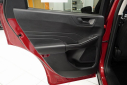 Thumbnail image of 2022 Ford Escape at Serpentini Chevrolet of Strongsville