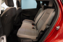 Thumbnail image of 2022 Ford Escape at Serpentini Chevrolet of Strongsville