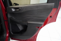Thumbnail image of 2022 Ford Escape at Serpentini Chevrolet of Strongsville