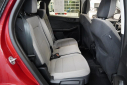 Thumbnail image of 2022 Ford Escape at Serpentini Chevrolet of Strongsville