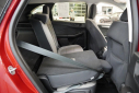 Thumbnail image of 2022 Ford Escape at Serpentini Chevrolet of Strongsville